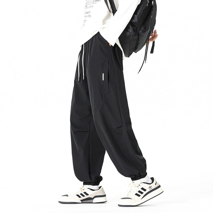 Women's Cargo Pants