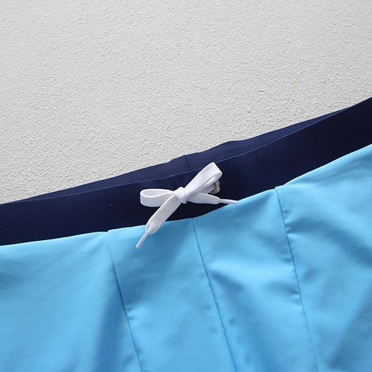 Men's Swim Shorts Mune Fashion
