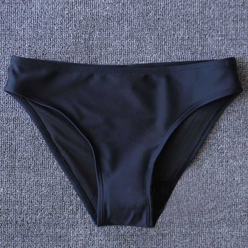 Women's Swim Shorts Mune Fashion