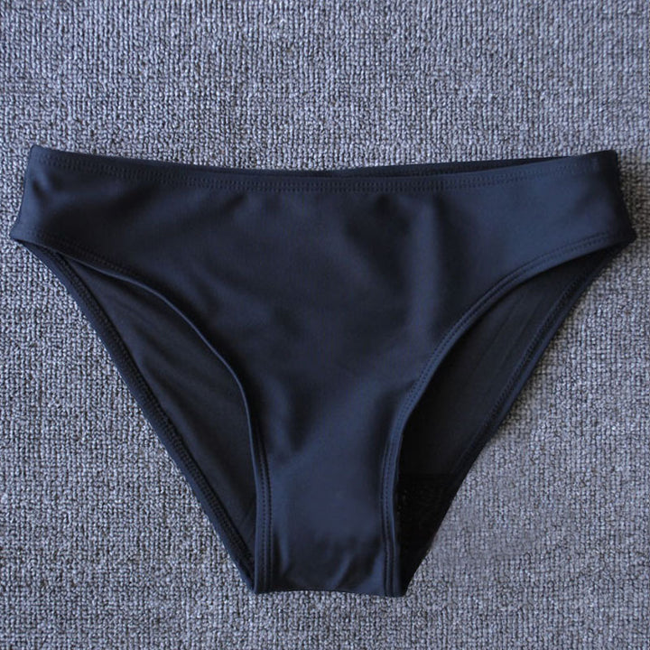 Women's Swim Shorts Mune Fashion