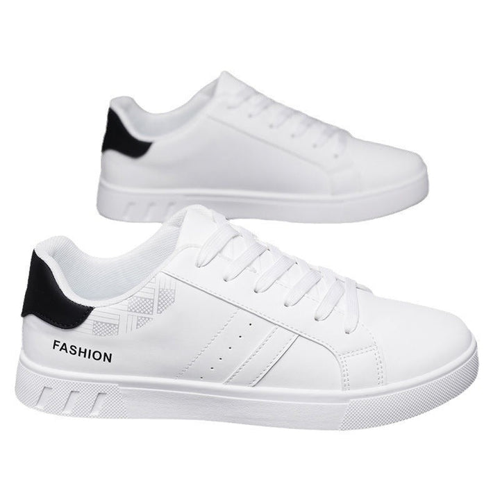 Women Sneakers with fashionable design and non-slip sole Mune Fashion