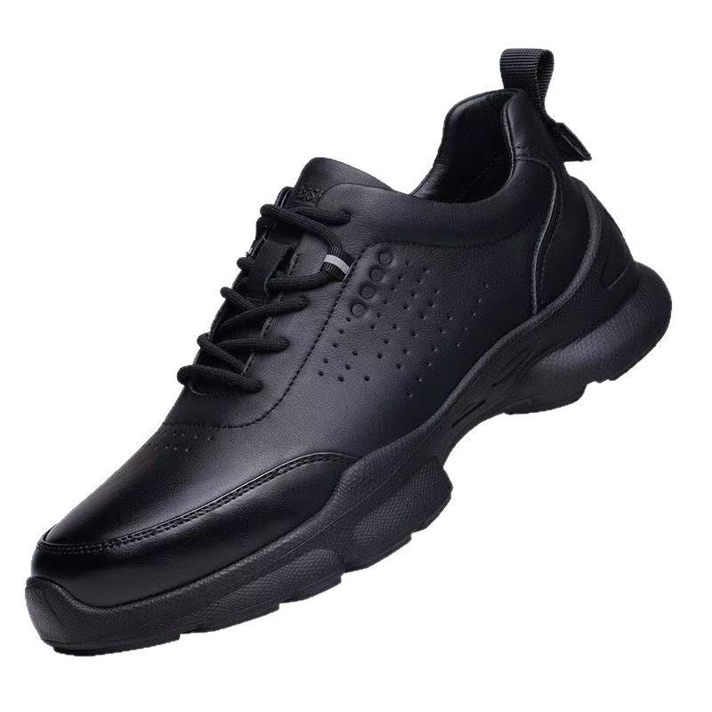 Men's Fashionable and Comfortable Sneakers Mune Fashion