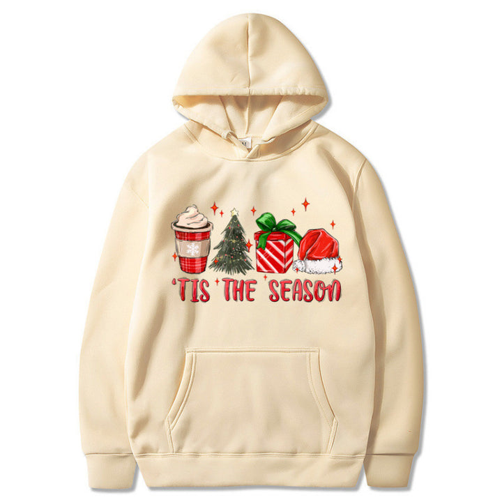 Women Hoodie Mune Fashion
