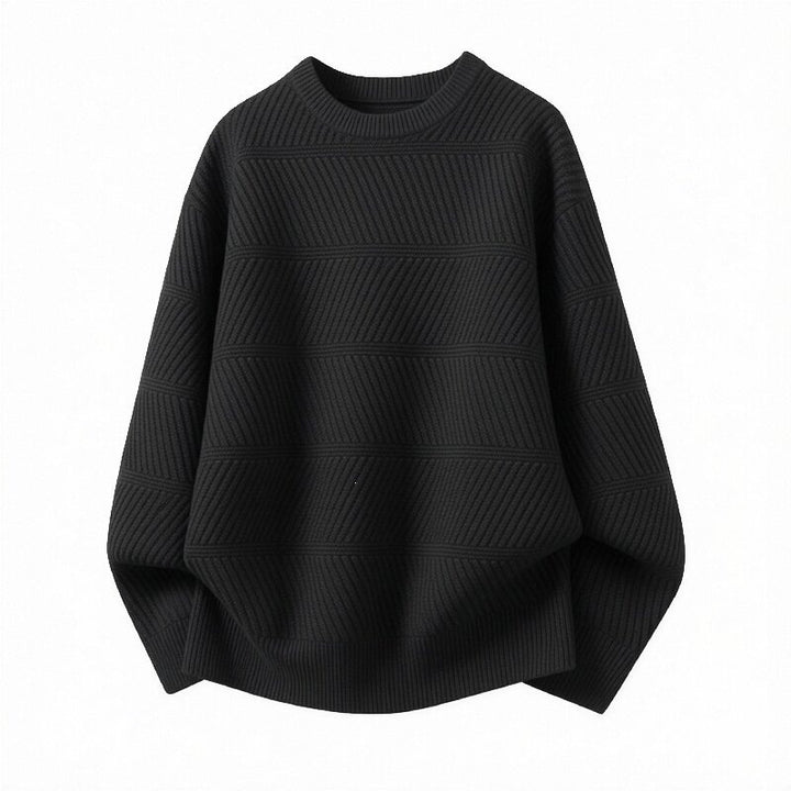 Women Innovative Oversized Sweatshirt Mune Fashion