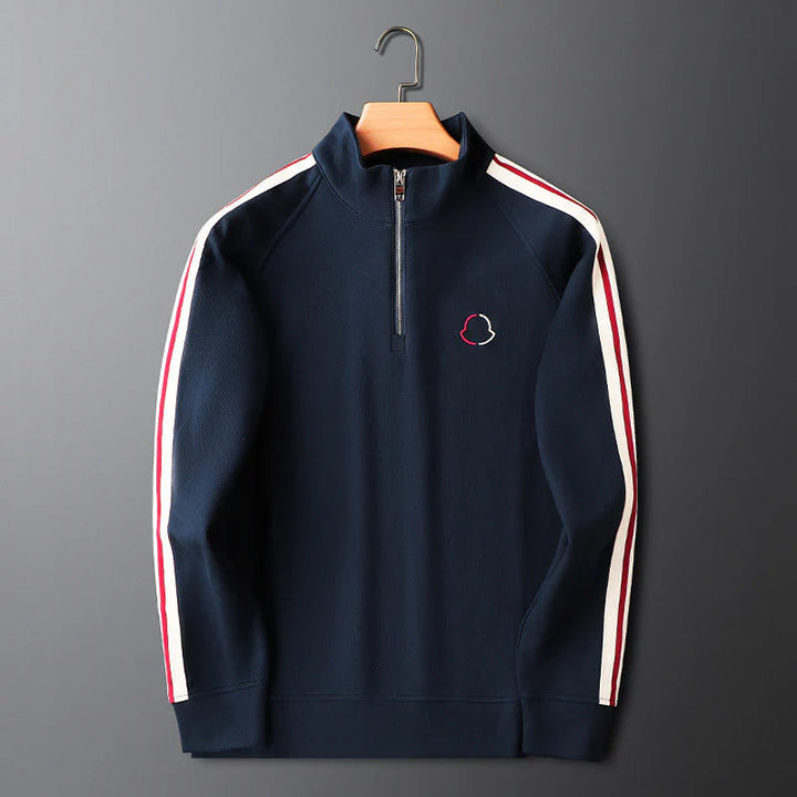 Mune | Stylish Tracksuit