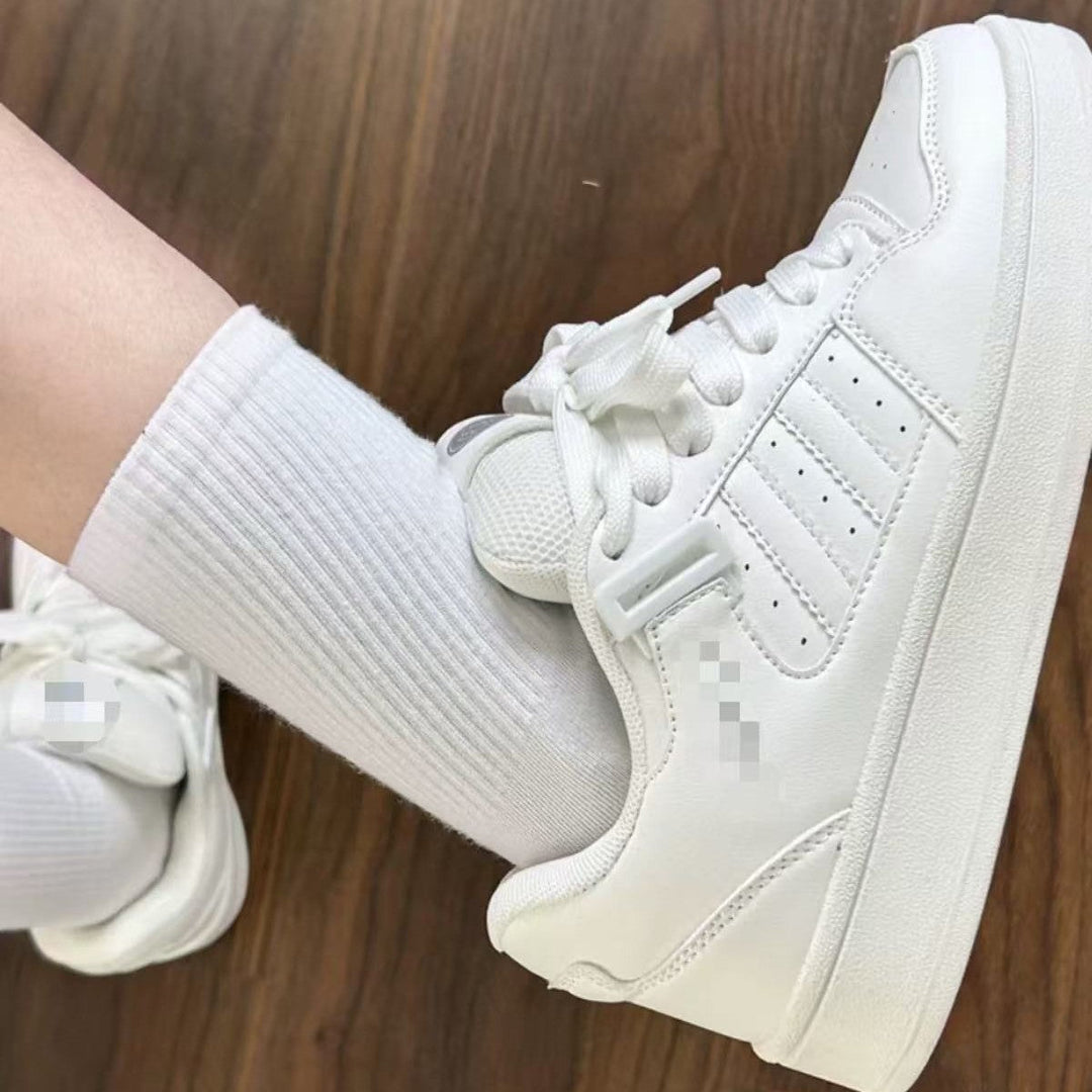 Women Comfortable and Stylish Casual Sneakers Mune Fashion