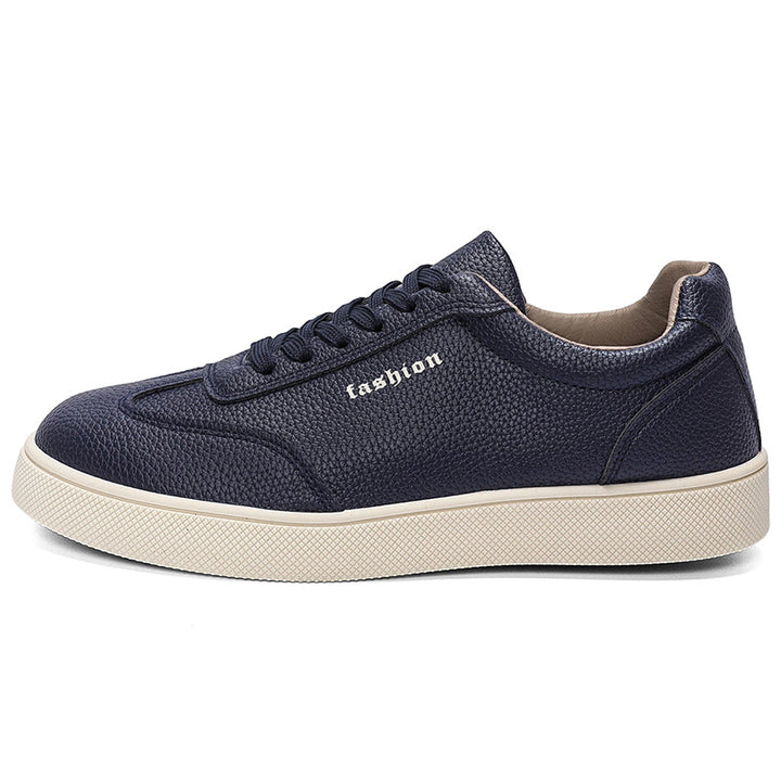 Men's Fashion Casual Sneakers