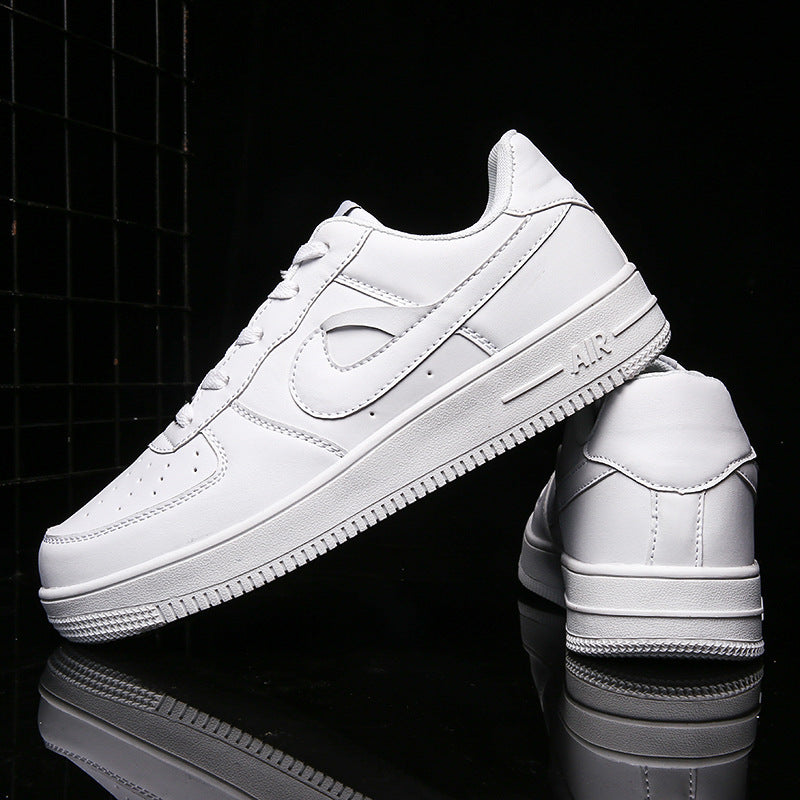 Women Sporty Sneakers with Non-Slip and Breathable Sole Mune Fashion