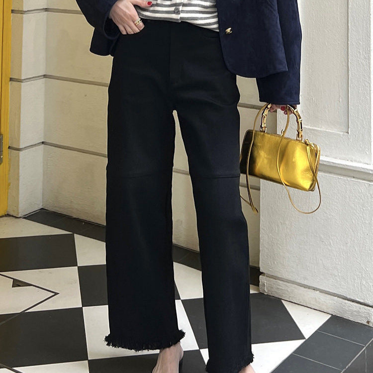 Women Casual Oversized Cardigan Mune Fashion