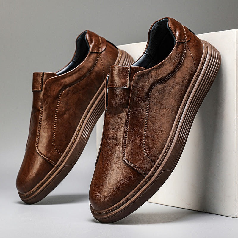 Women Elegant and Comfortable Sneakers