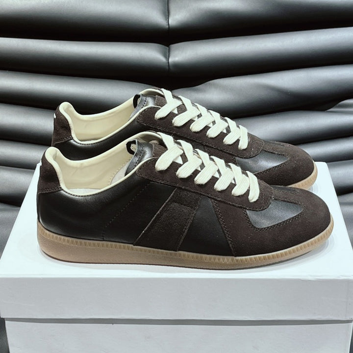 Women Sporty Sneakers