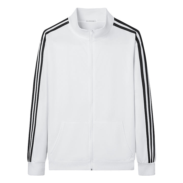 Men's Sports Jacket