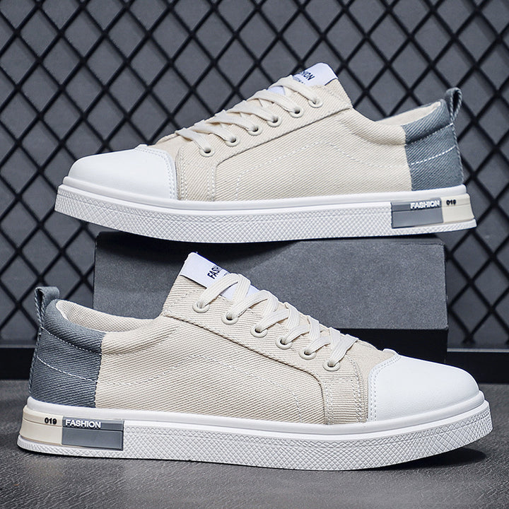 Women's Fashion Casual Sneakers