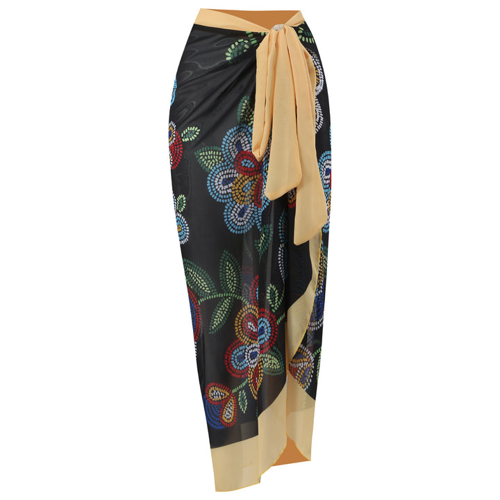 Women's Swimsuit Mune Fashion