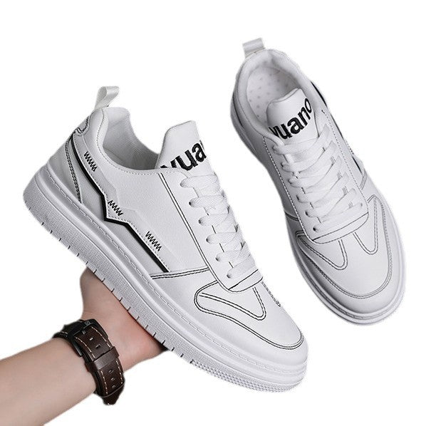 Women Fashion Sneakers with stylish design and comfortable cushioning Mune Fashion
