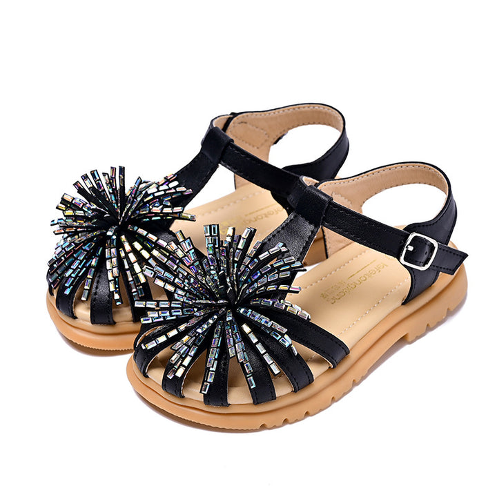 Women’s Fashion Sandals Mune Fashion