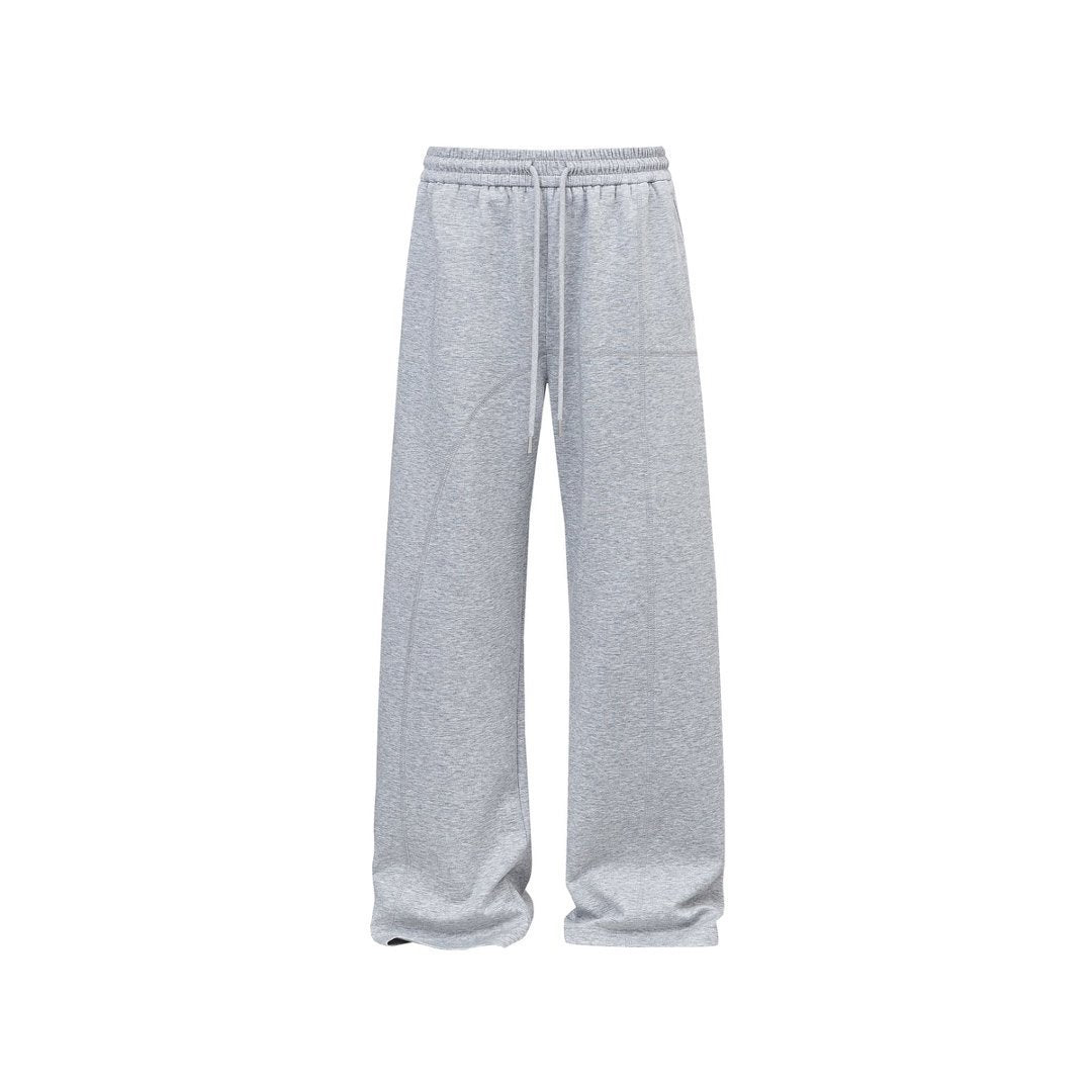 Men's Comfortable and Casual Leisure Pants Mune Fashion
