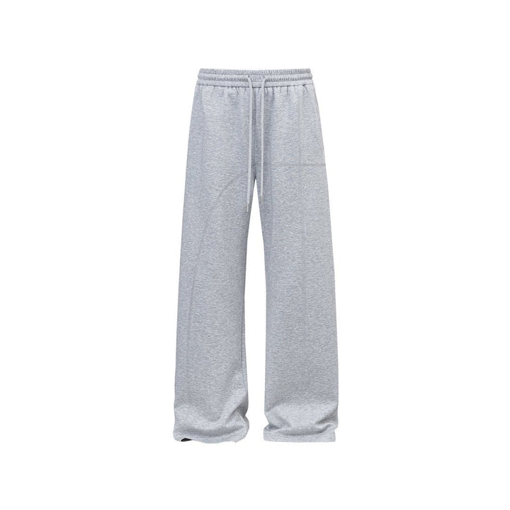 Men's Comfortable and Casual Leisure Pants Mune Fashion