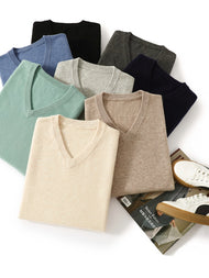 Mune | Men's Wool Sweater High Quality & Very Elegant