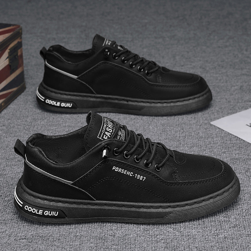 Women's Sporty Sneakers Mune Fashion