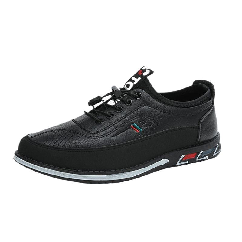 Men's Sports Shoes Mune Fashion