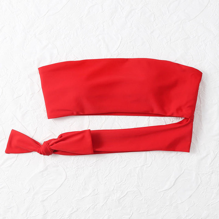 Women's Hairband Mune Fashion