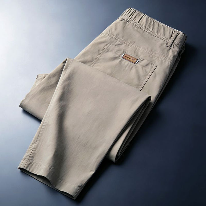 Men's Comfortable and Stylish Cargo Pants Mune Fashion