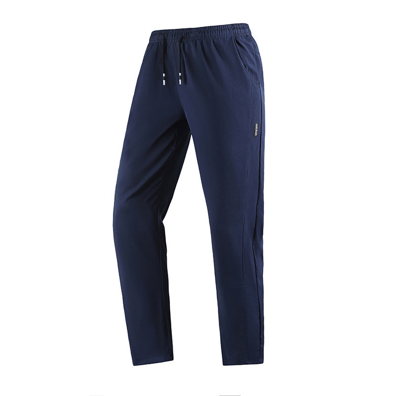 Men's Sporty Running Pants Mune Fashion 1788242939