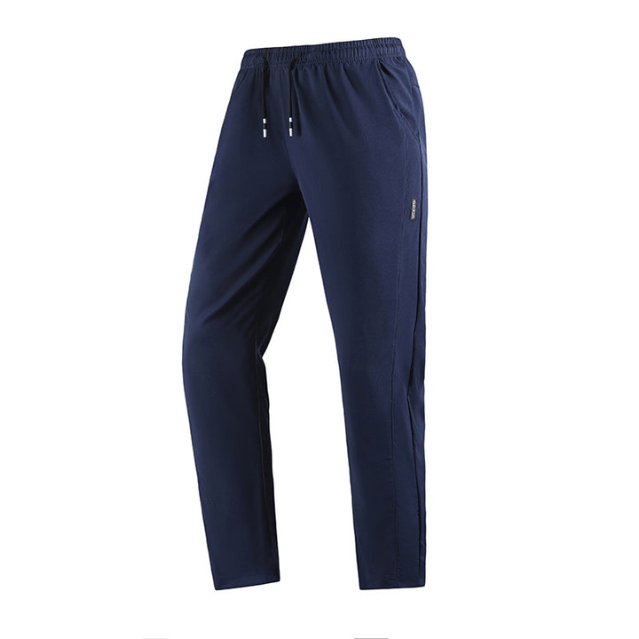 Men's Sporty Running Pants Mune Fashion 1788242939