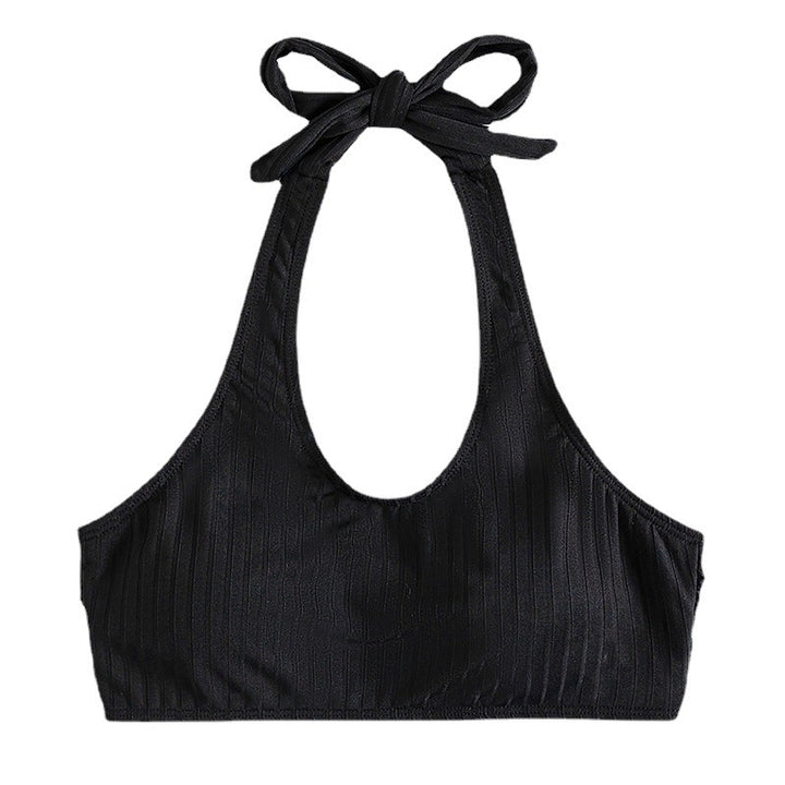 Women's Performance Sports Bustier Mune Fashion