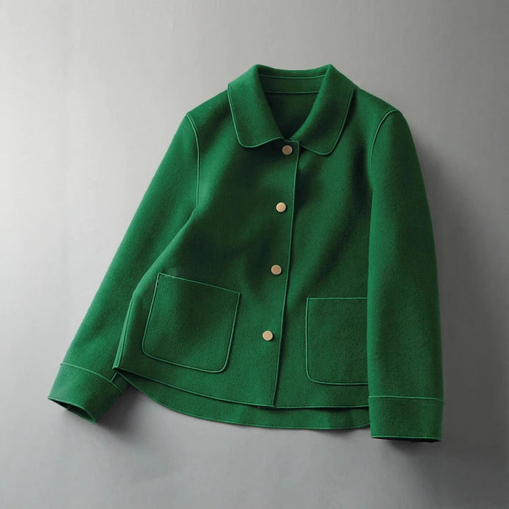 Women's Stylish Casual Jacket