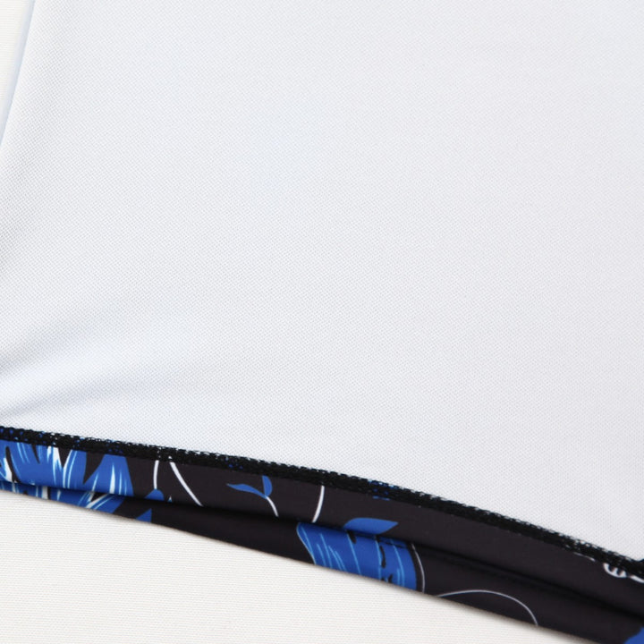 Damen Sportliche und figurbetonte Shorts Echo Archiv