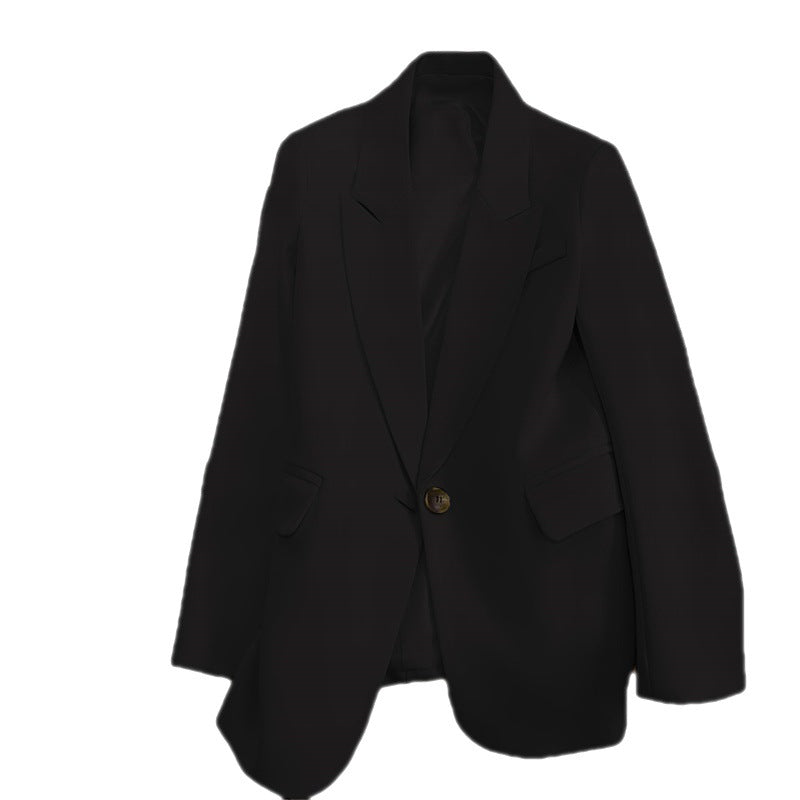 Women Modern, Stylish Blazer Mune Fashion