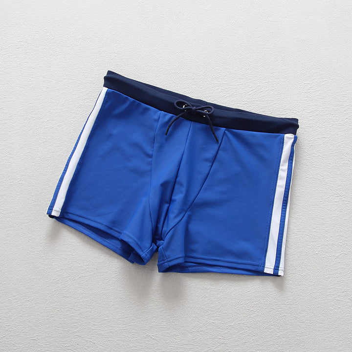 Men's Swim Shorts Mune Fashion