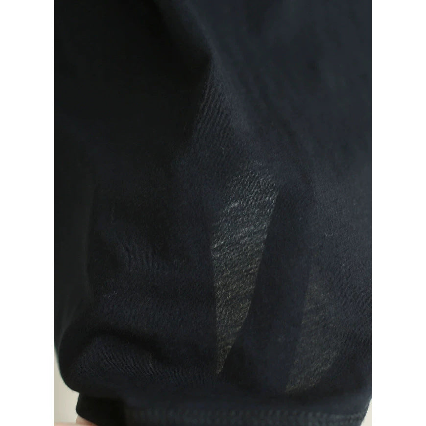 Women Long Sleeve Shirt made of high-quality cotton blend Mune Fashion