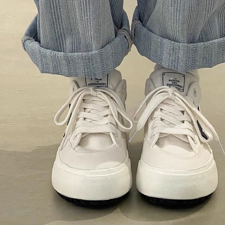 Women's Athletic Sneakers Mune Fashion