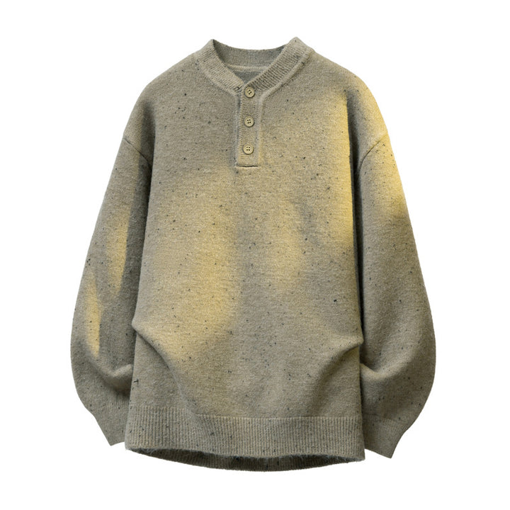 Men's Sporty Hoodie Mune Fashion
