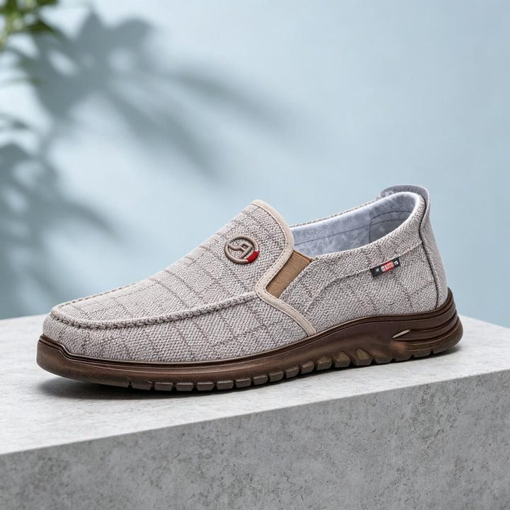 Men's Comfortable Slippers Mune Fashion