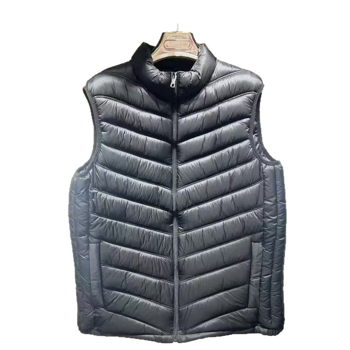 Women's Vest Mune Fashion