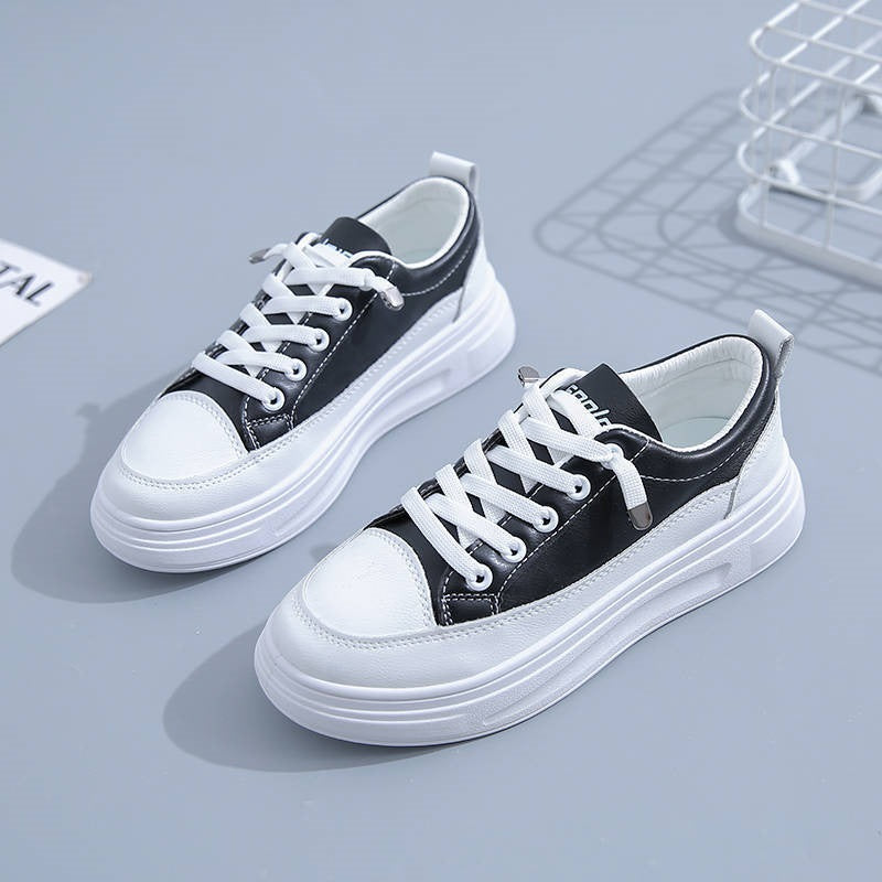 Men's fashionable and comfortable lifestyle sneakers Mune Fashion