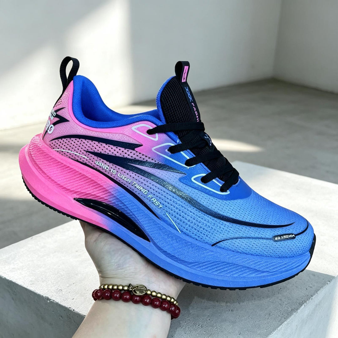 Men's High-Performance and Comfortable Running Shoes Mune Fashion