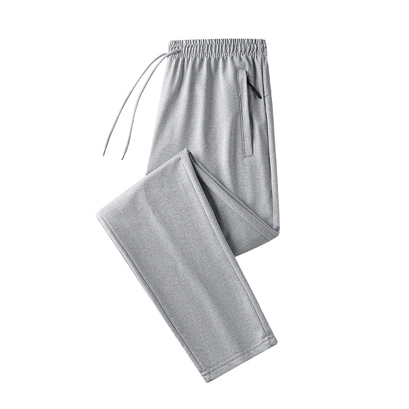 Men's Sporty Running Pants