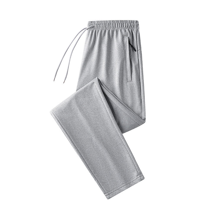 Men's Sporty Running Pants