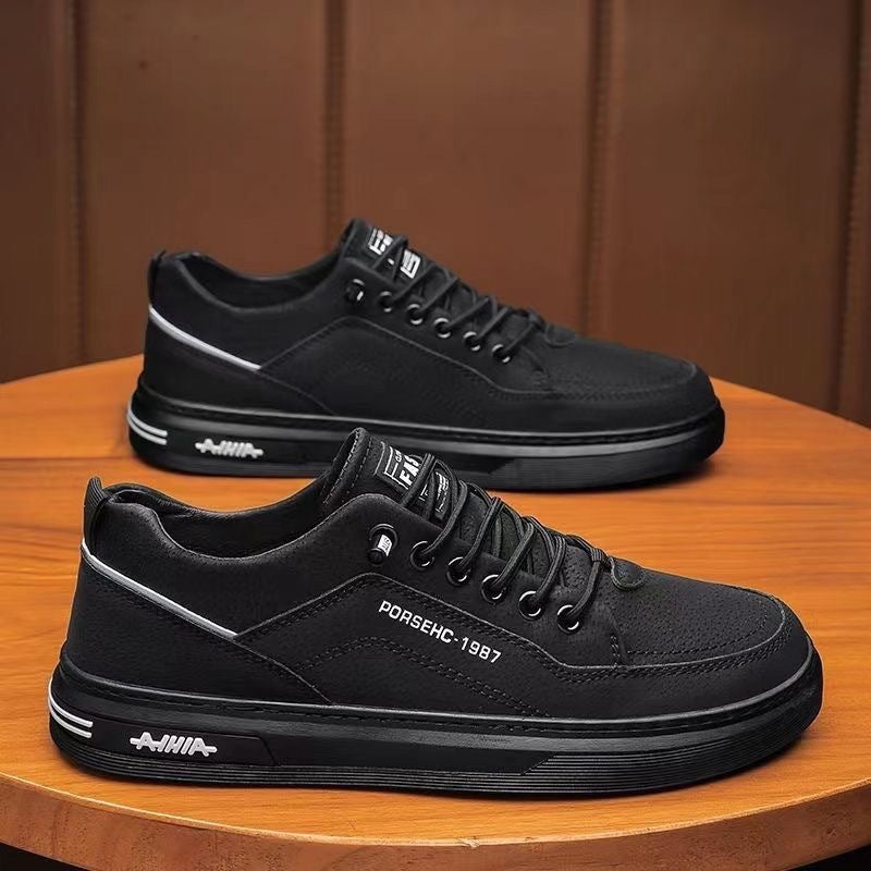 Women's Fashion Sneakers with durable upper material and cushioning sole Mune Fashion