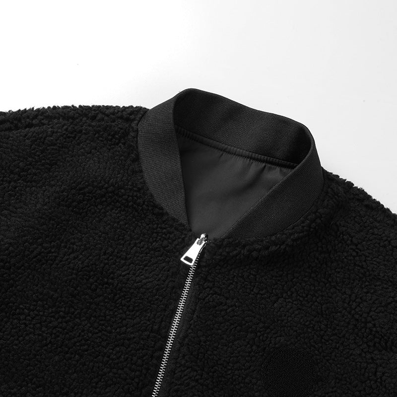 Men's Stylish Pilot Jacket Mune Fashion
