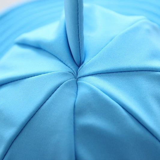 Unisex sun hat with animal design Mune Fashion