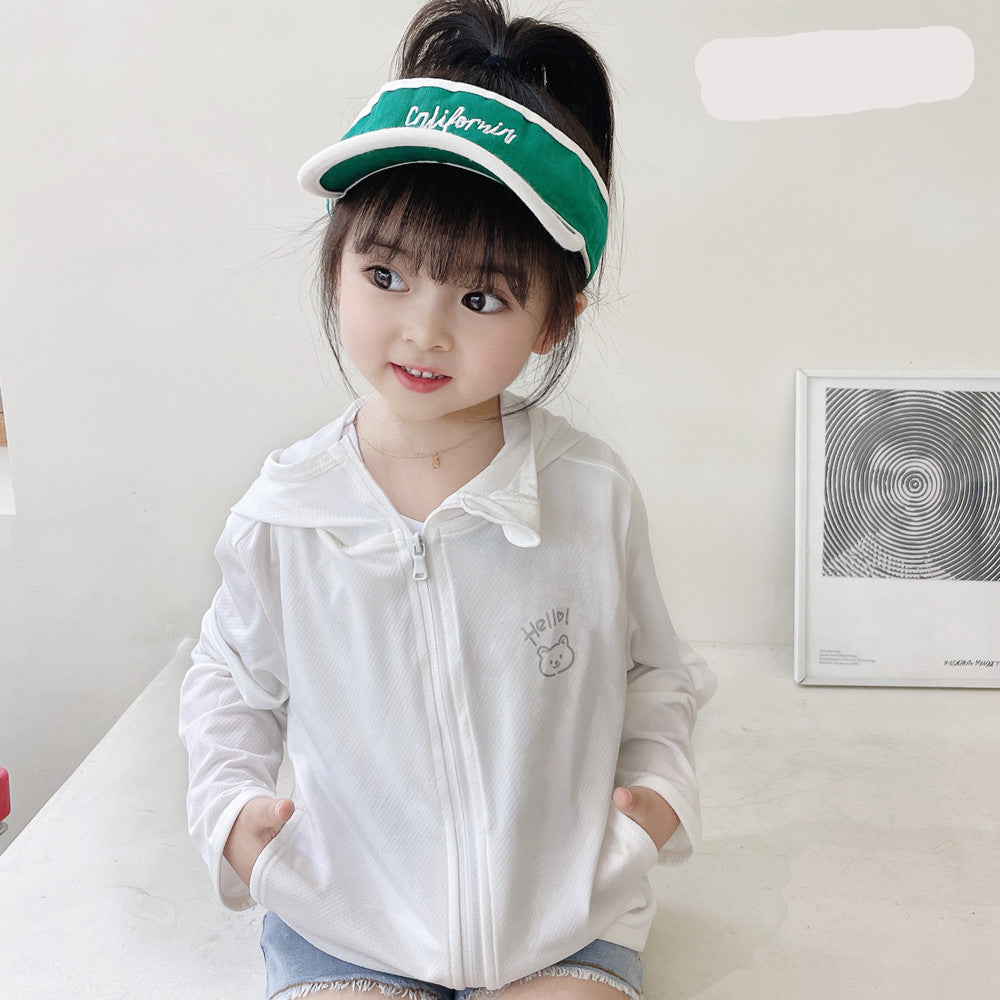 Women Lightweight Hooded Jacket with Casual Fit Mune Fashion