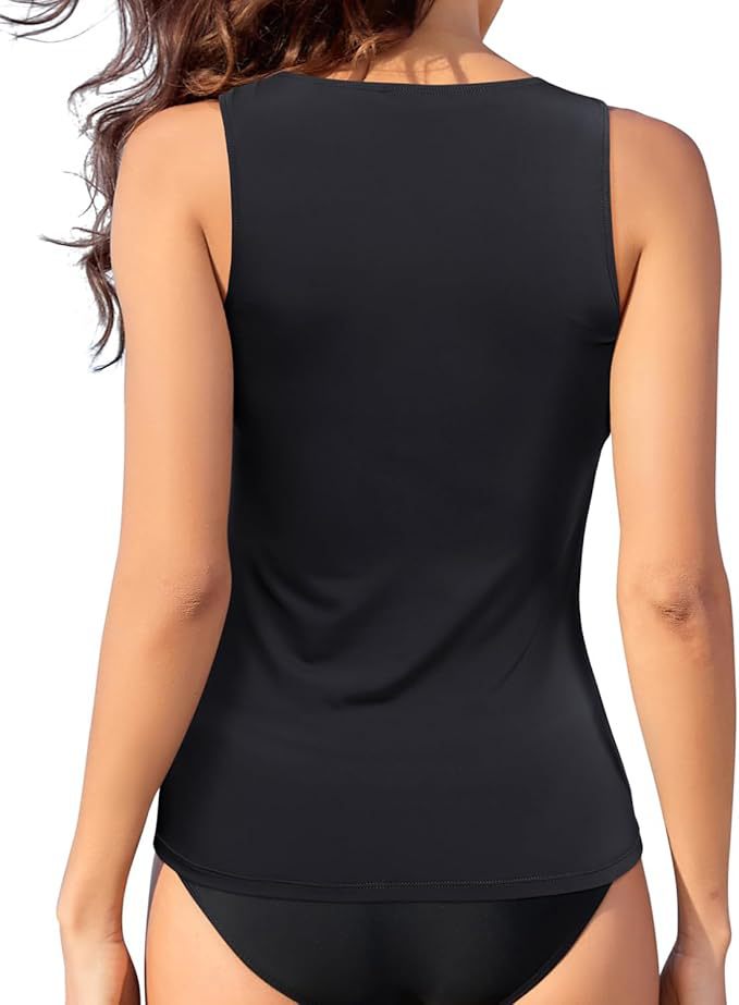 Women Swimwear Top Mune Fashion