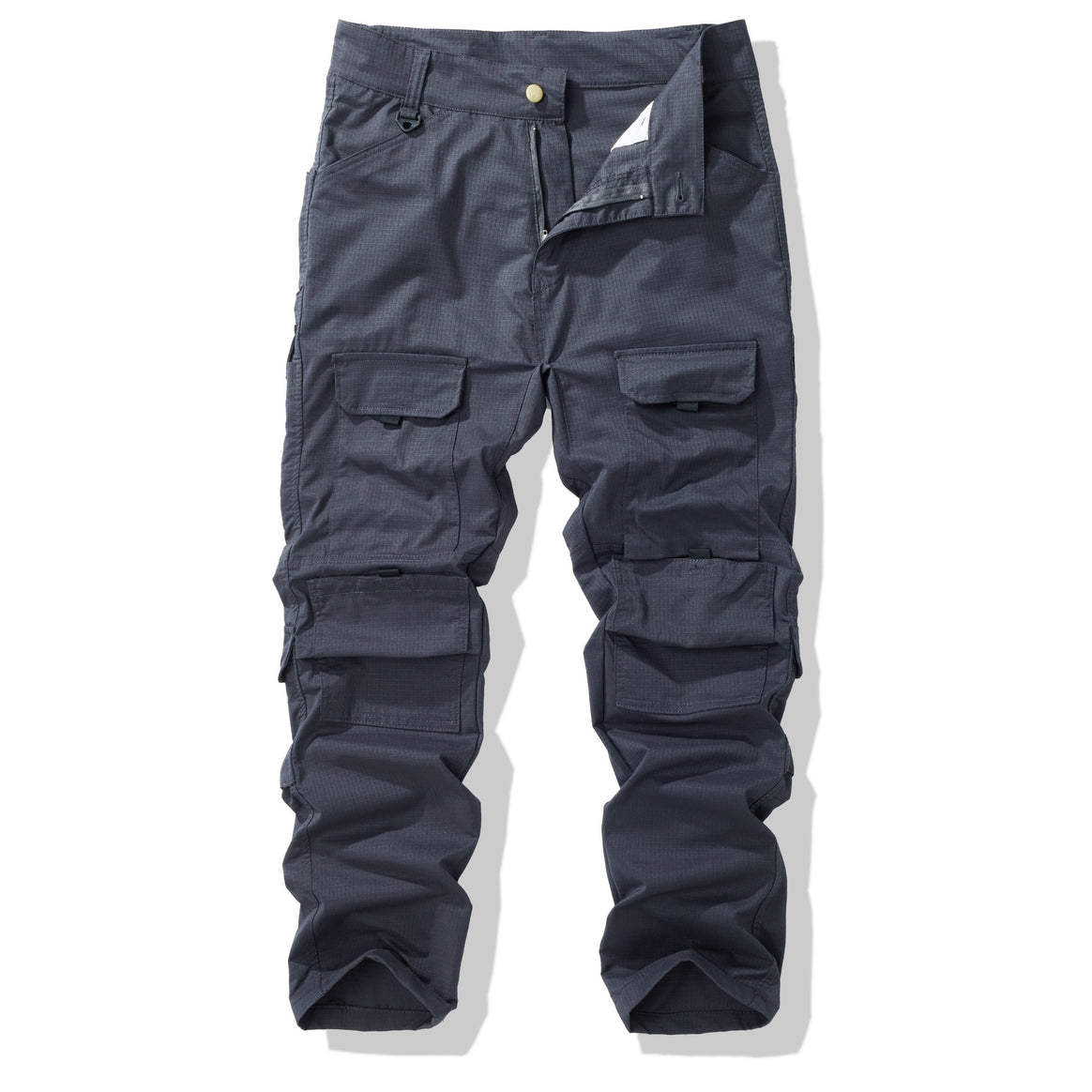 Men's Functional Cargo Pants Mune Fashion 1788241229