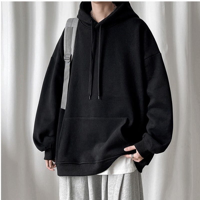 Unisex Stylish Hoodie Mune Fashion